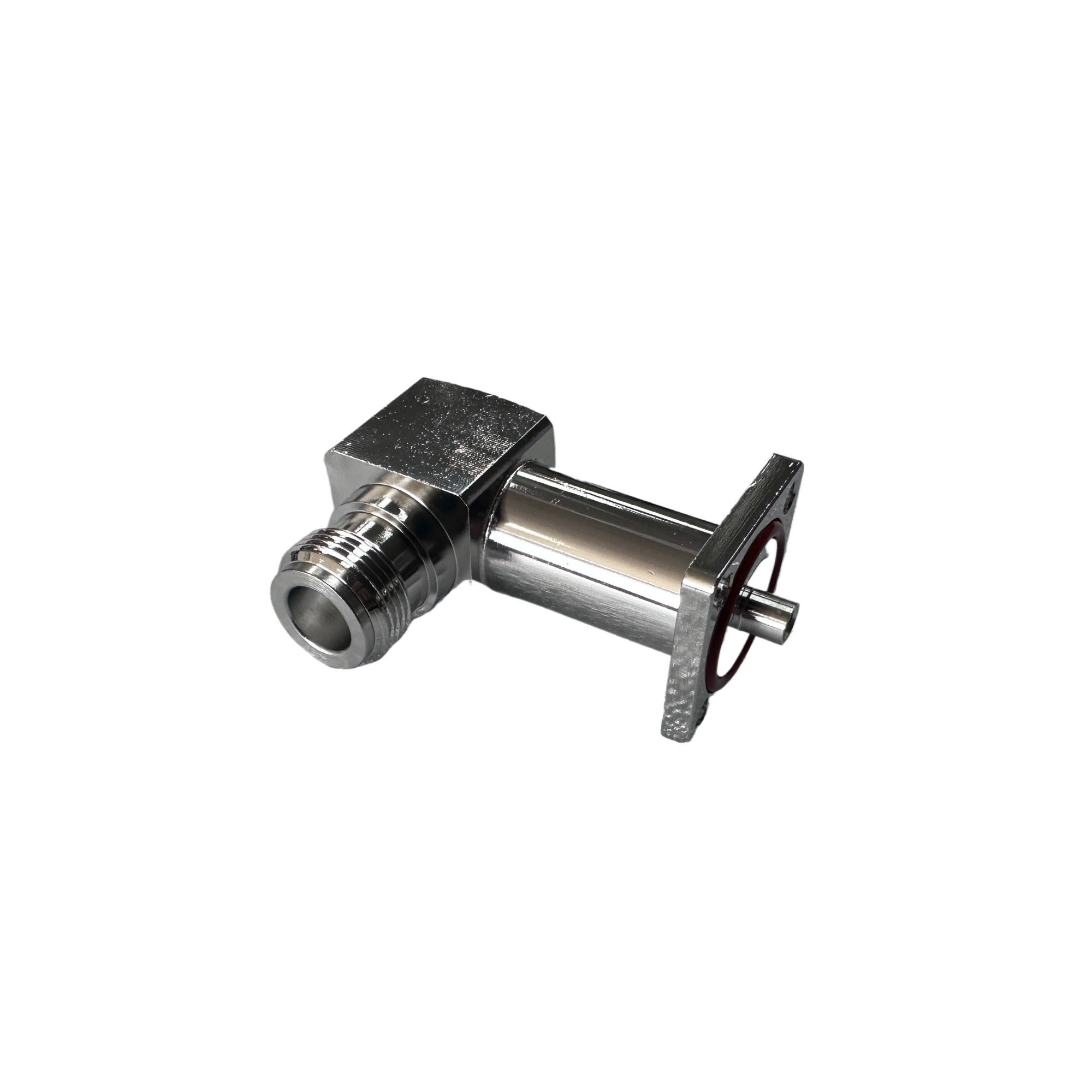 JF-Adapter