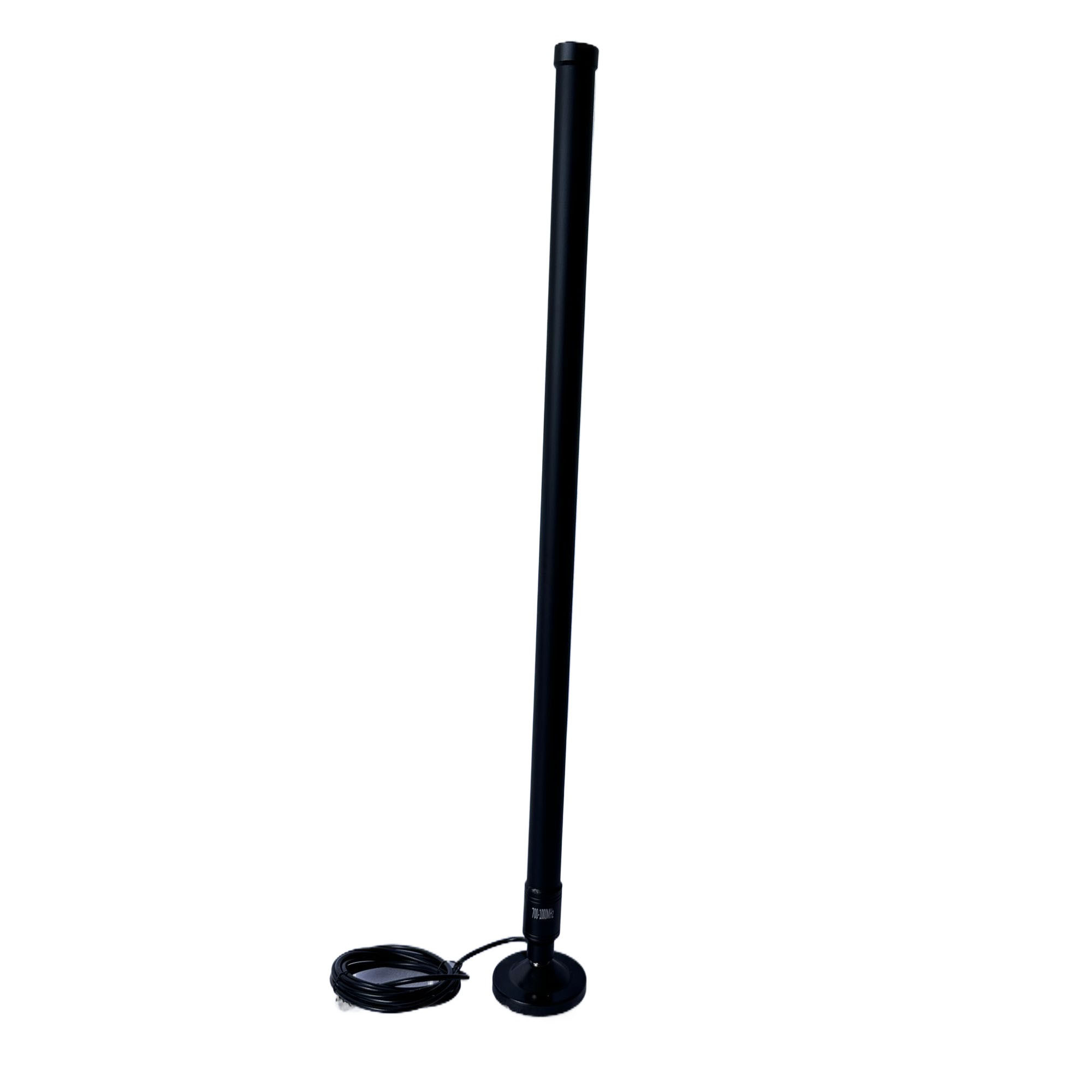 GRP Antenna-700-1000