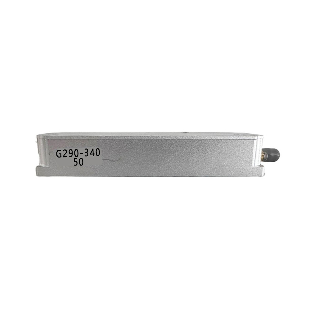 Модуль подавления дронов JF-G290-340MHz
