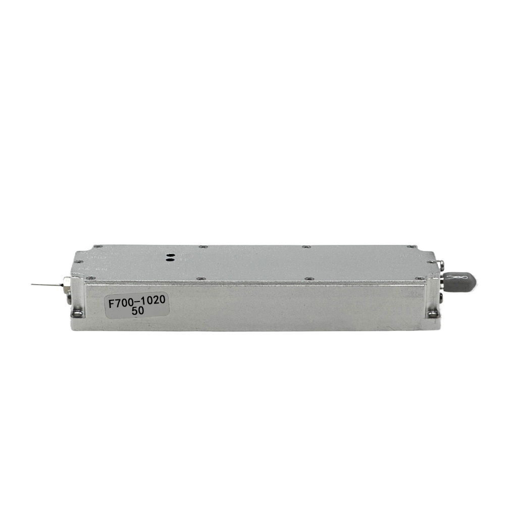 Модуль подавления дронов JF-700-1020MHz