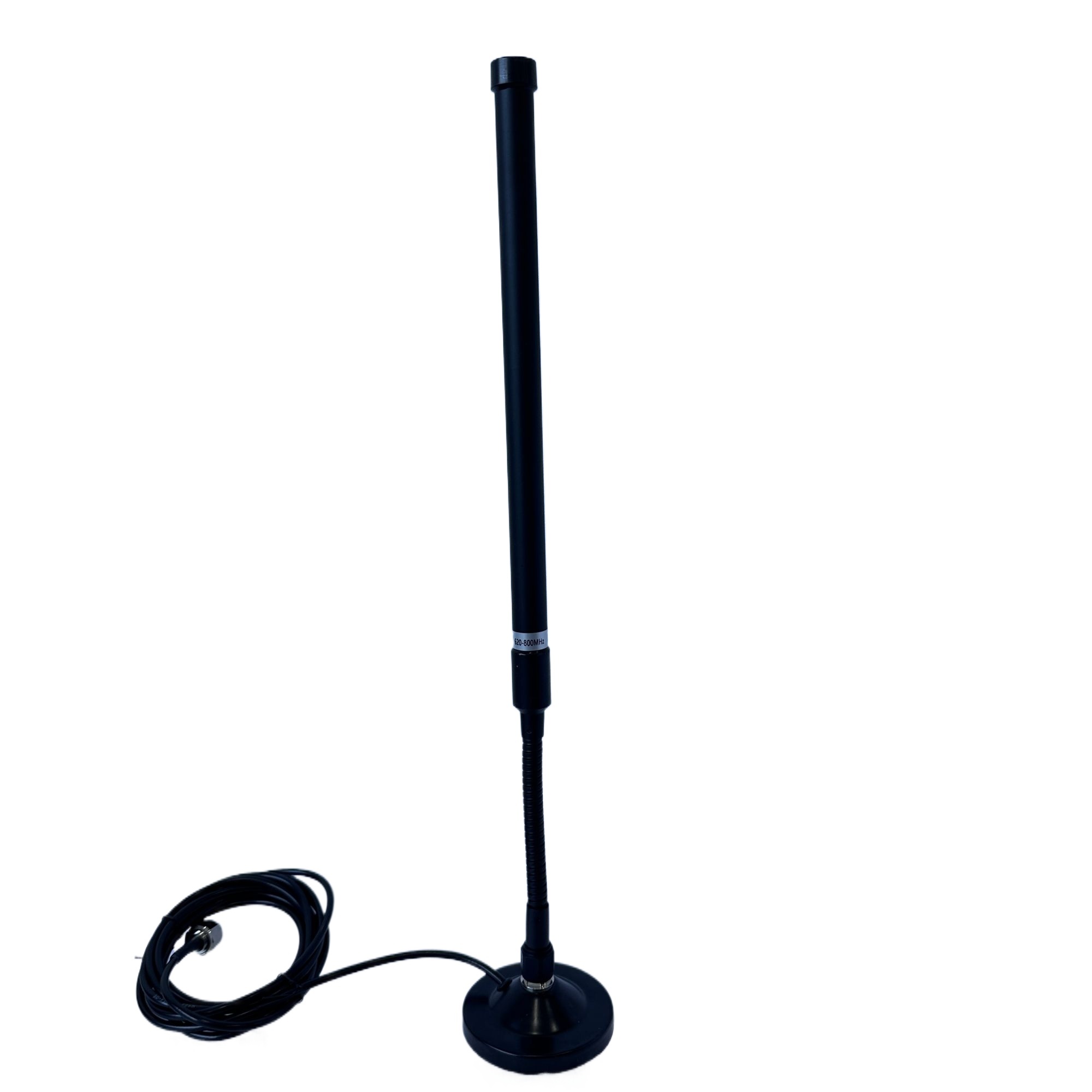 GRP Antenna-620-800