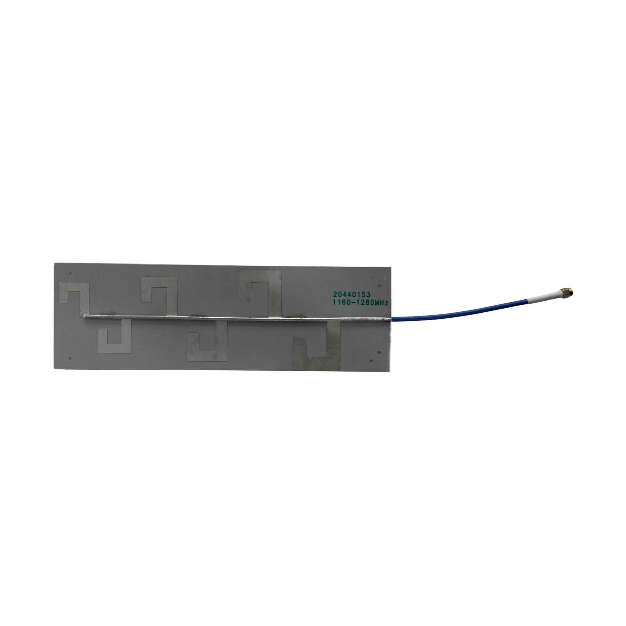 JF-Flat Panel Antenna