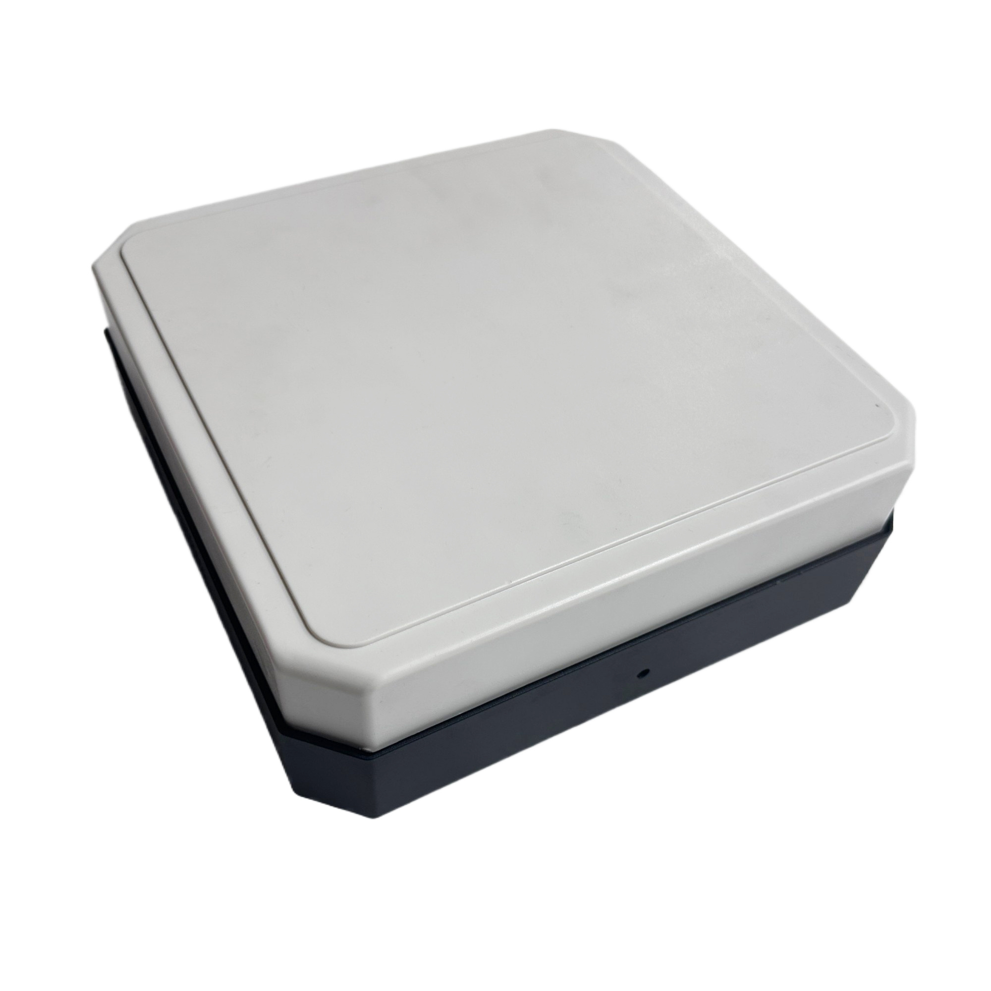 JF-Flat Panel Antenna