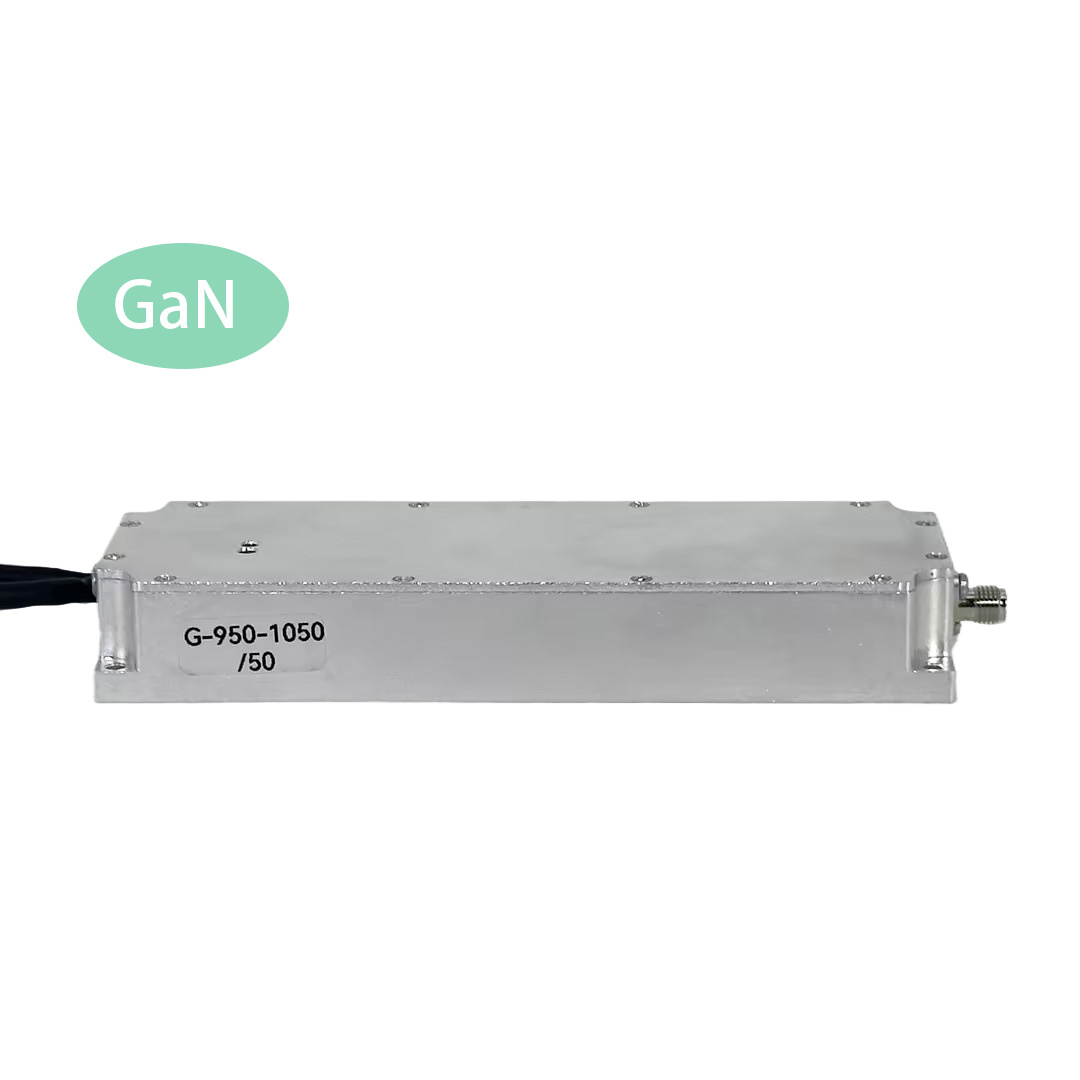 JF-G950-1050MHz Anti-Drone Jamming Module