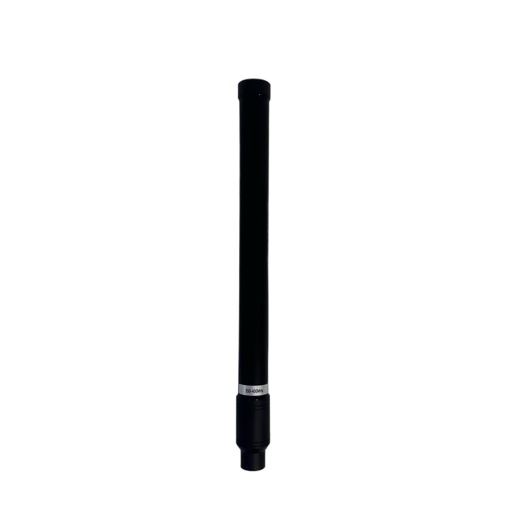 Antena de fibra de vidrio - 350-400
