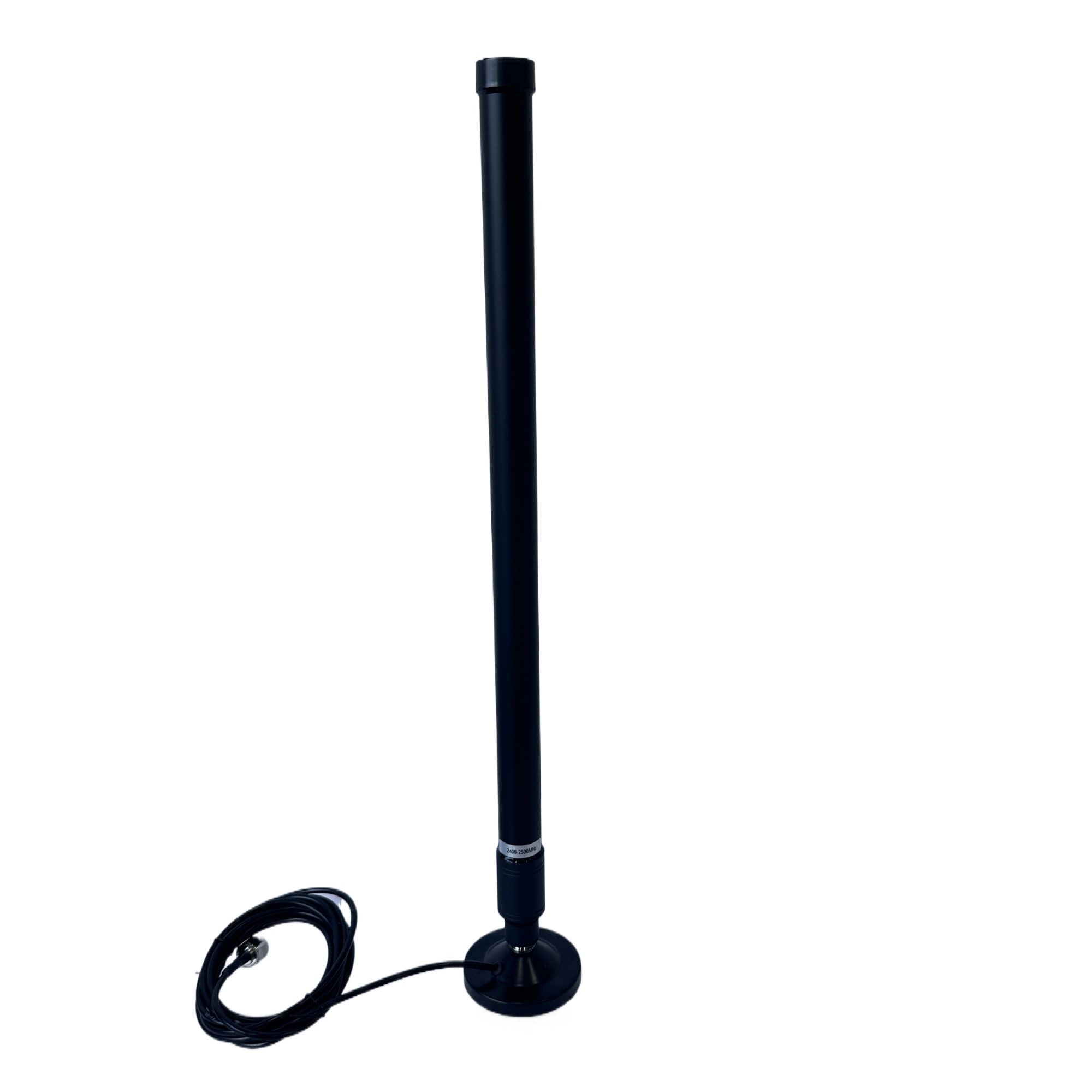 GRP Antenna-2400-2500 (Long)