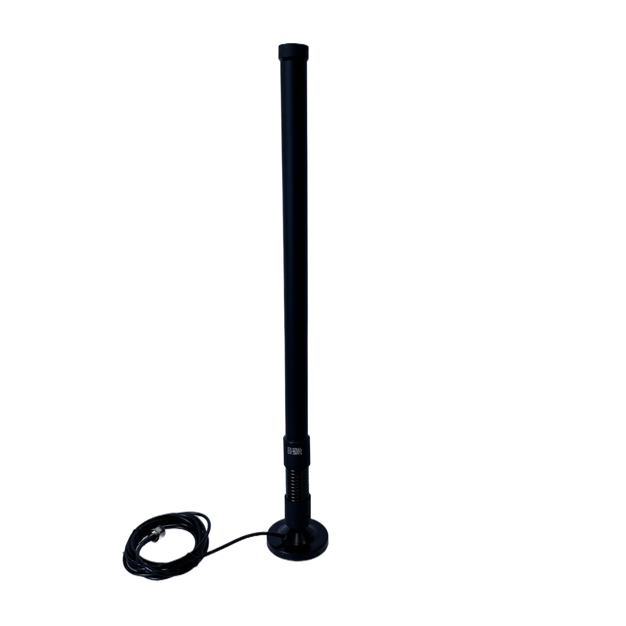 GRP Antenna-830-960