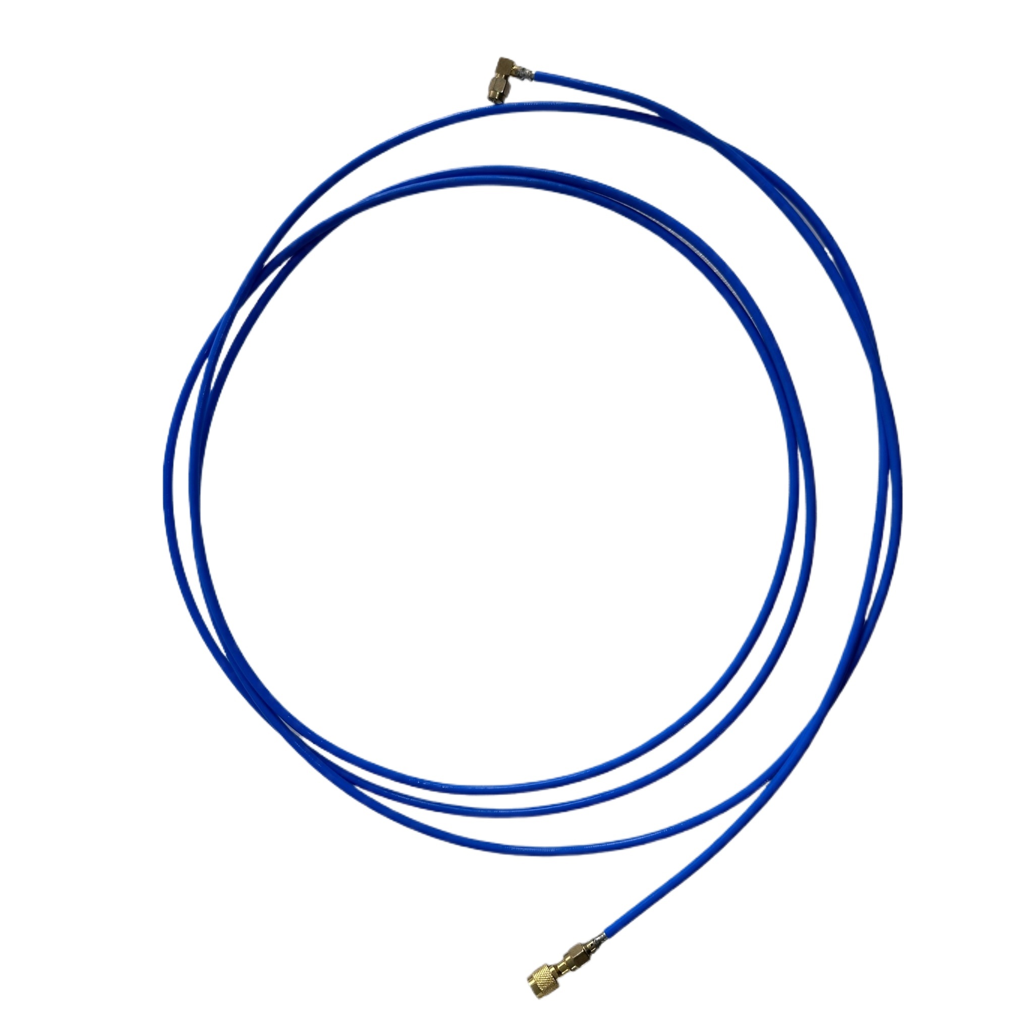 JF-Adapter Cable