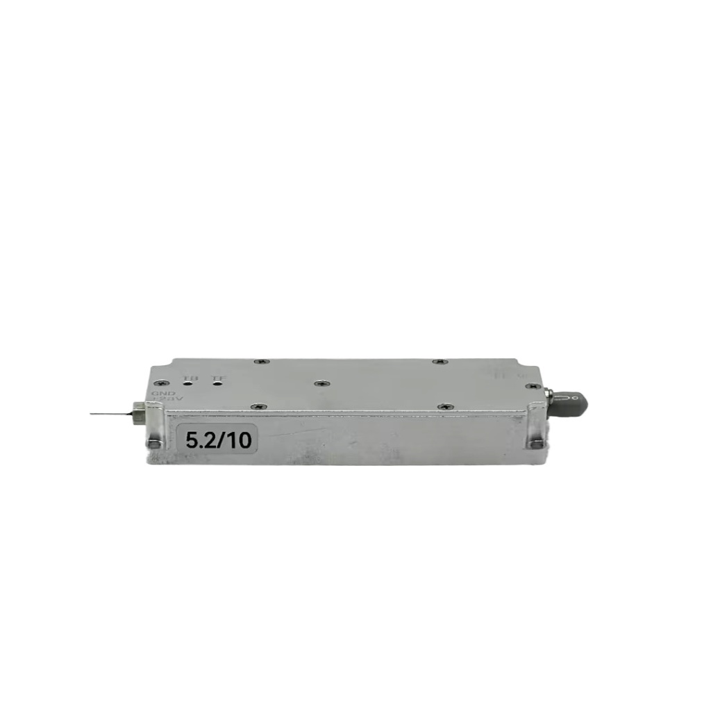 JF-5.2GHz Anti-Drone Jamming Module