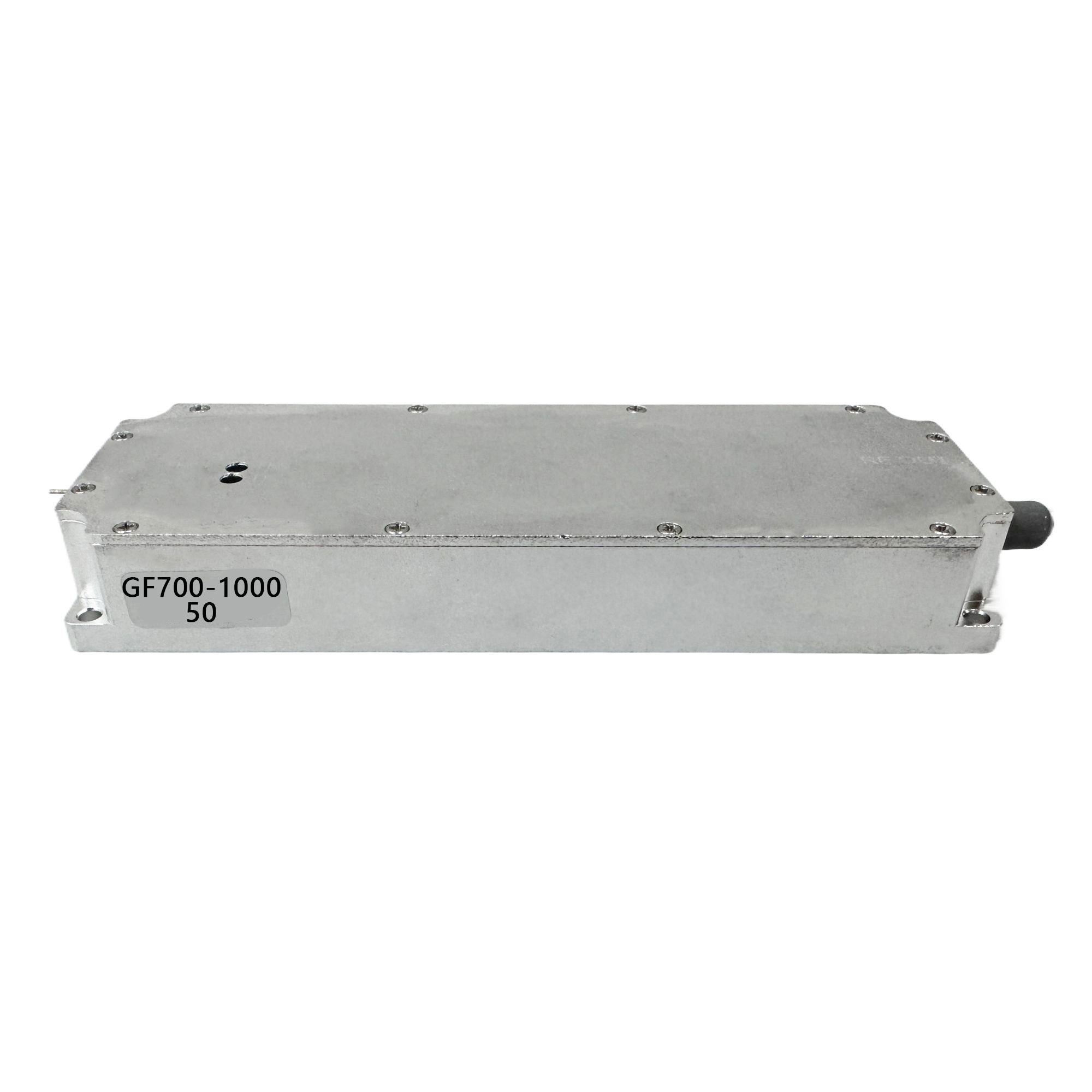 JF-GF700-1000MHz Anti-Drone Jamming Module