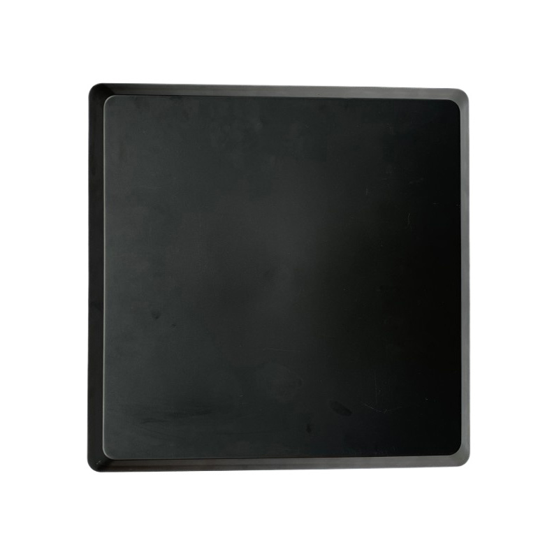 Tablet jammer