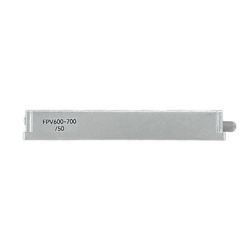 JF-F600-700MHz Anti-Drone Jamming Module