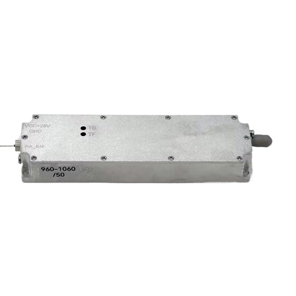 JF-960-1060