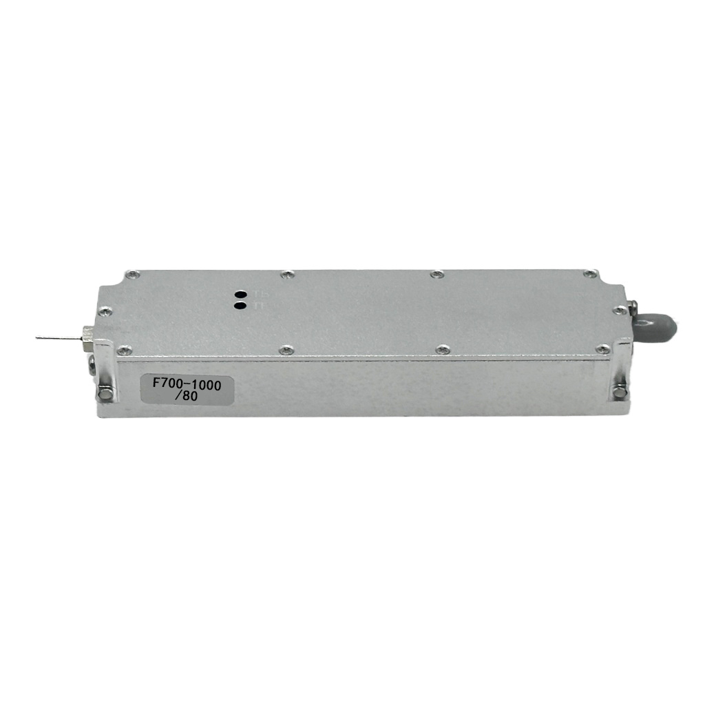 JF-F700-1000 MHz Anti-Drone Jamming Module