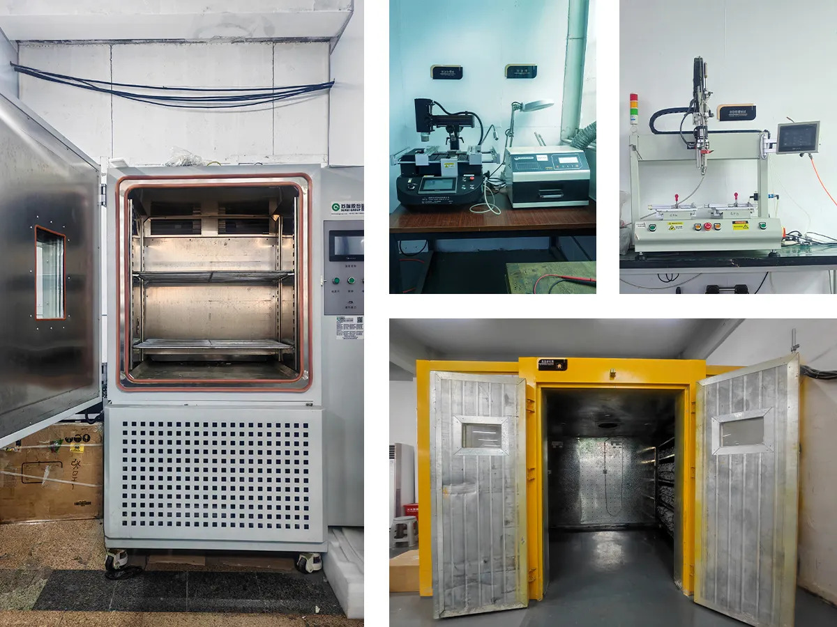 R & D Advantage R & D Advantage