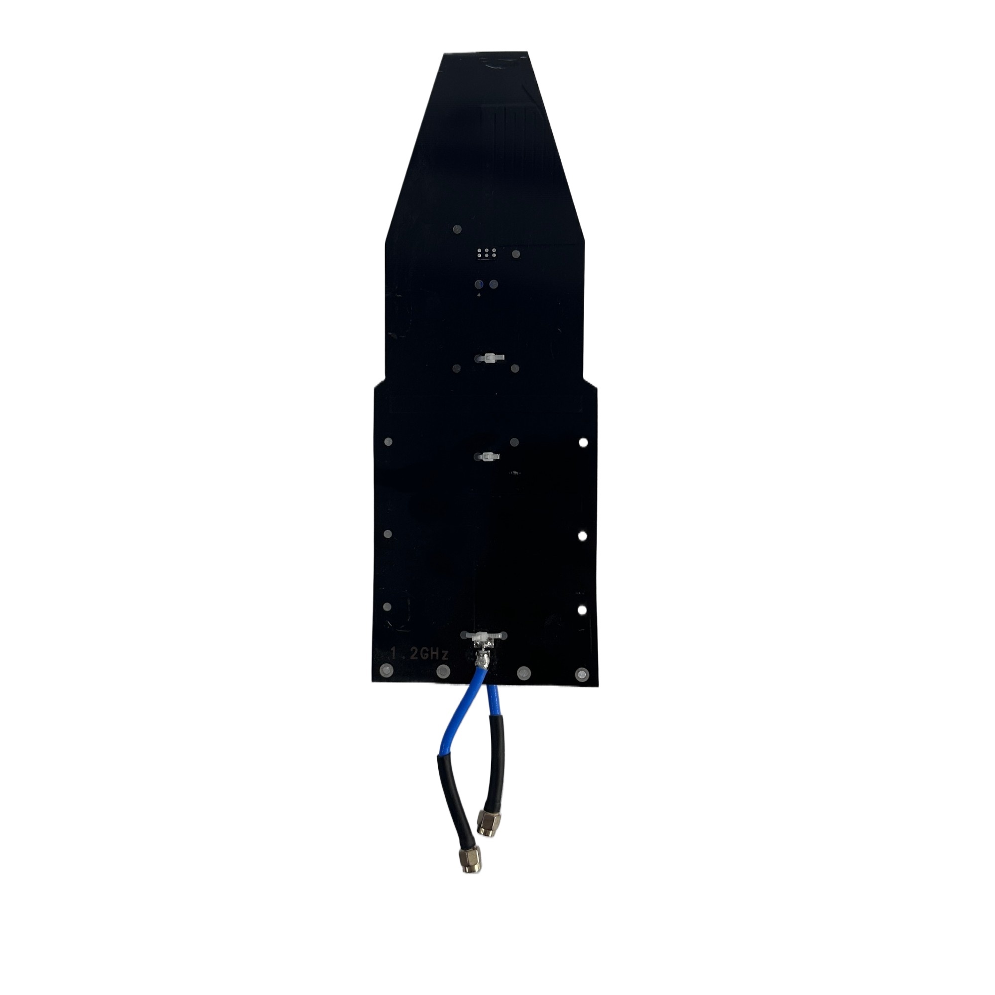 JF-Flat Panel Antenna