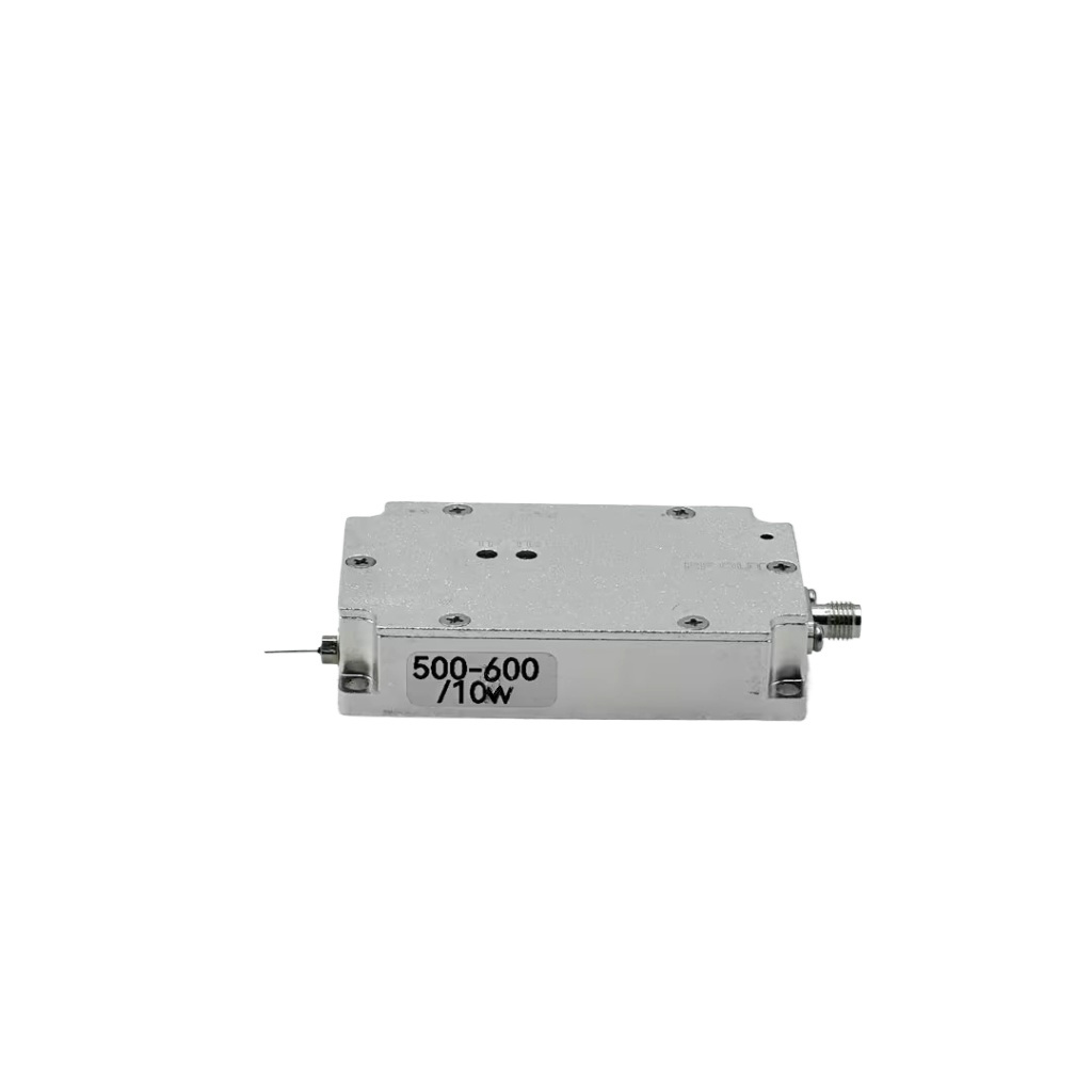 JF-500-600MHz Anti-Drone Jamming Module