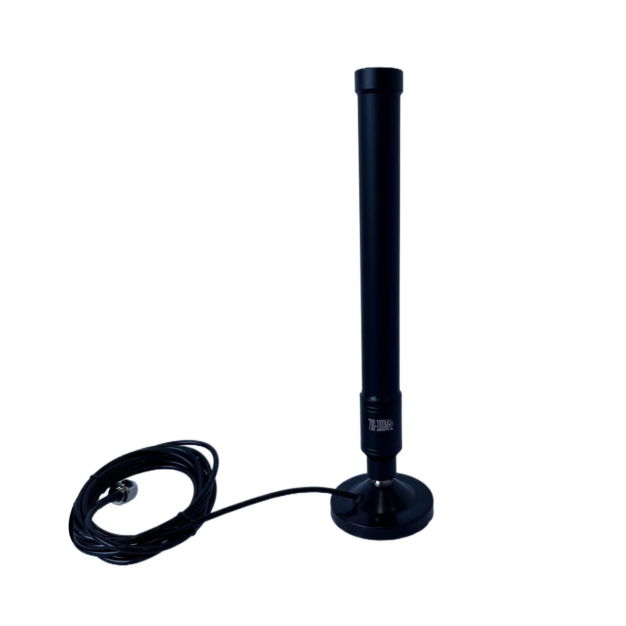 GRP Antenna-700-1000 (Short)