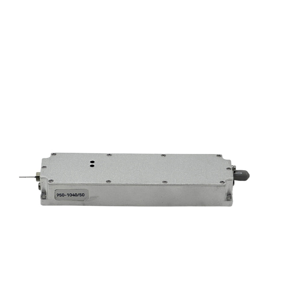 Модуль подавления дронов JF-950-1040MHz