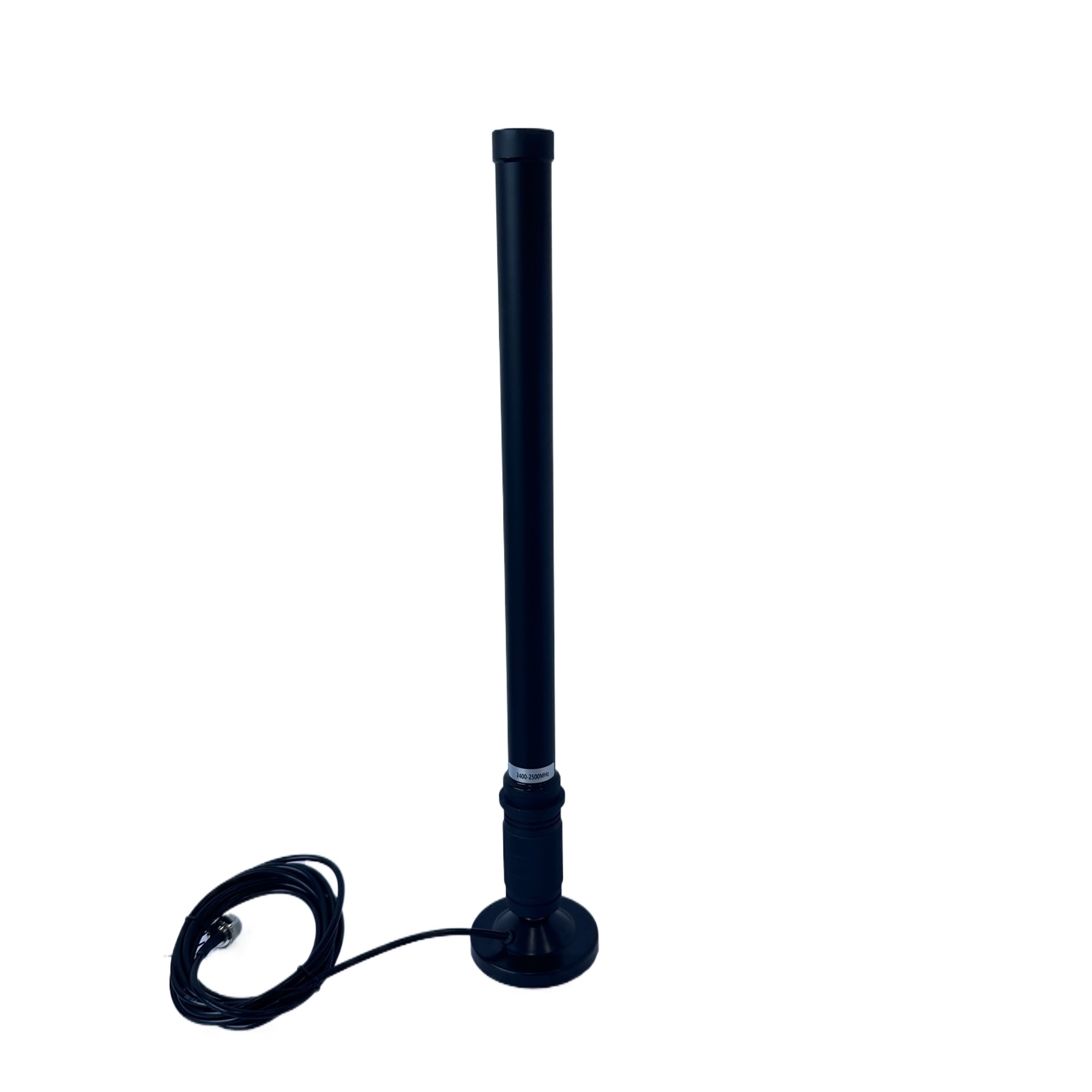 GRP Antenna-2400-2500 (Short)