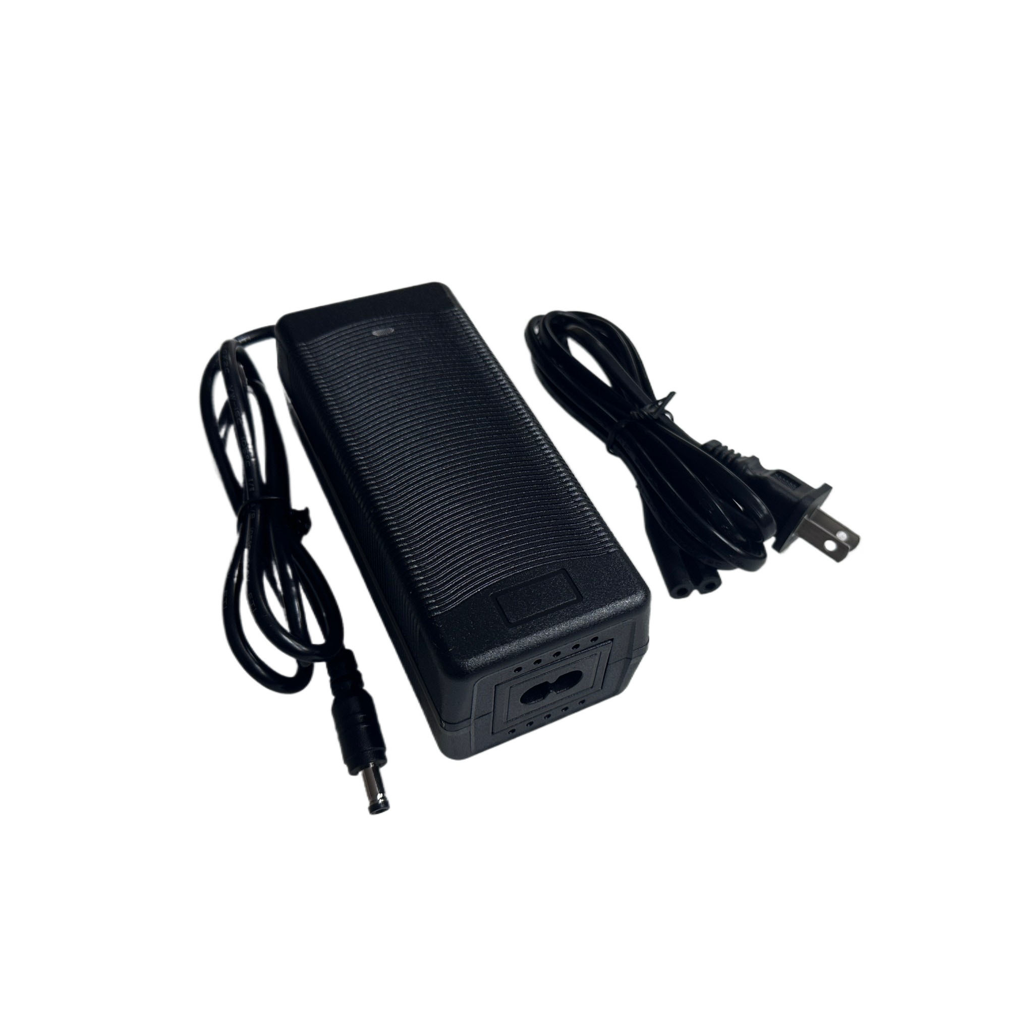 Charger