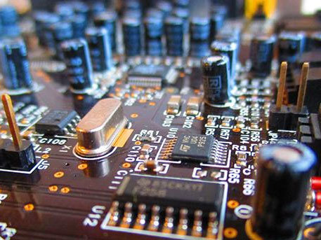 The role of the transmitter shield