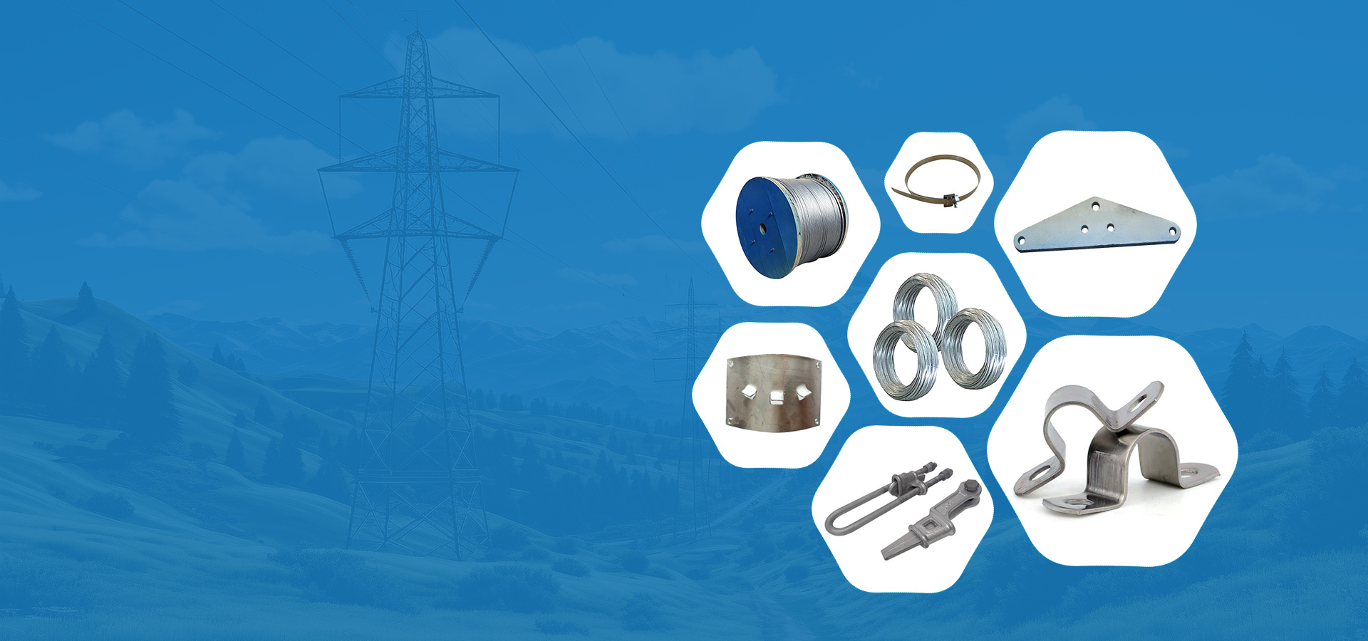 Hebei Nanma communication equipment