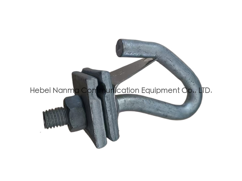 Clamp Hook