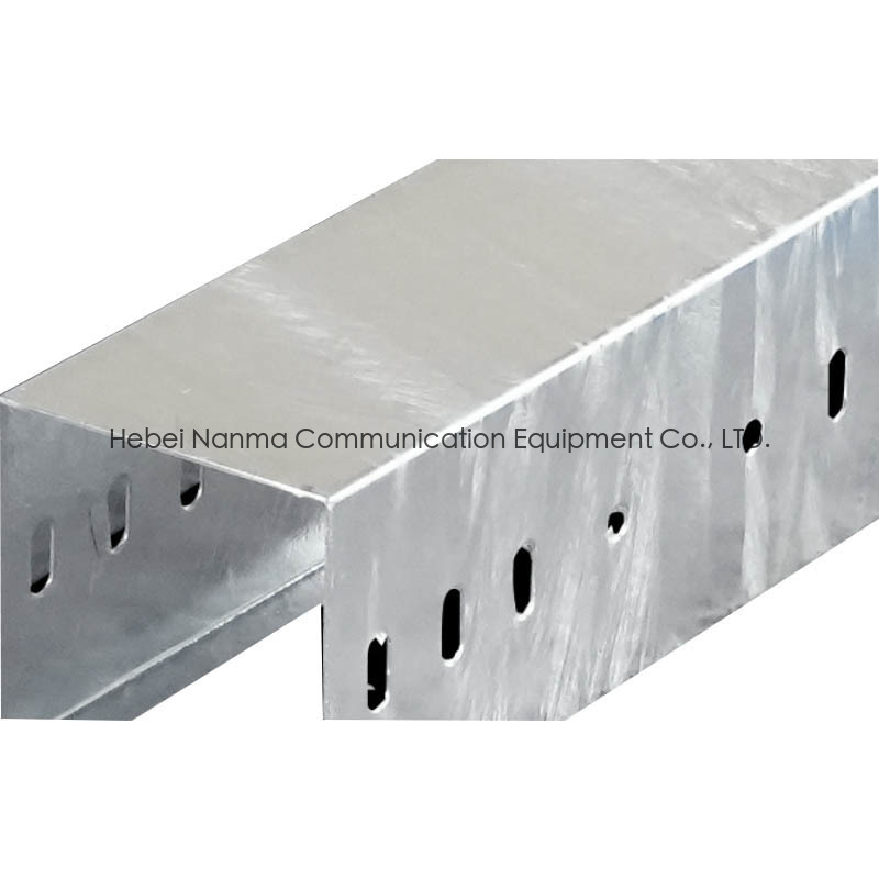 Bridge frame