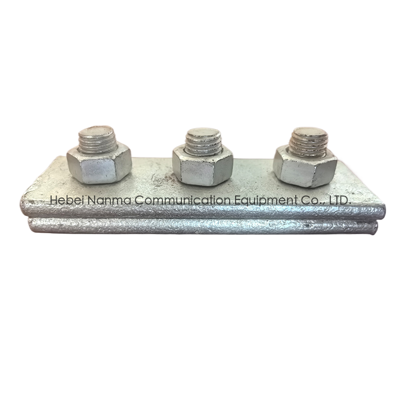 Splint
