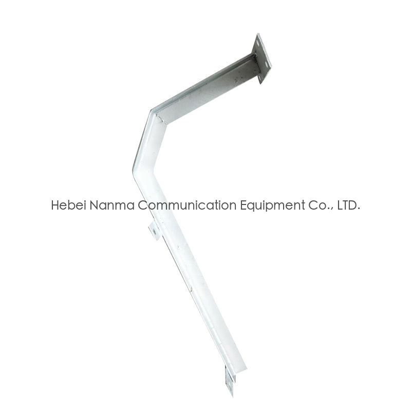 Home line bracket