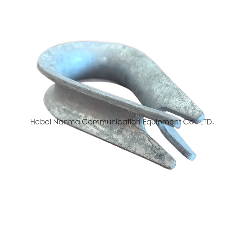 Backing ring
