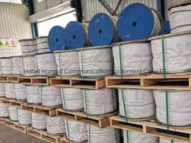 Production Equipment Production Equipment