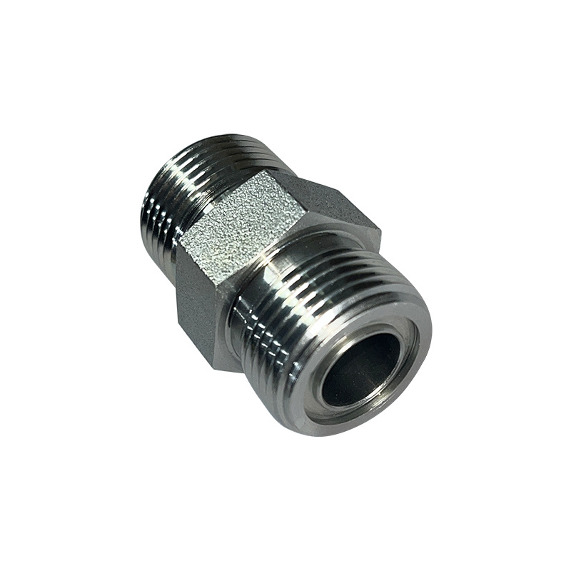 1F ORFS MALE O-RING