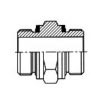 Other Metric Thread Fittings