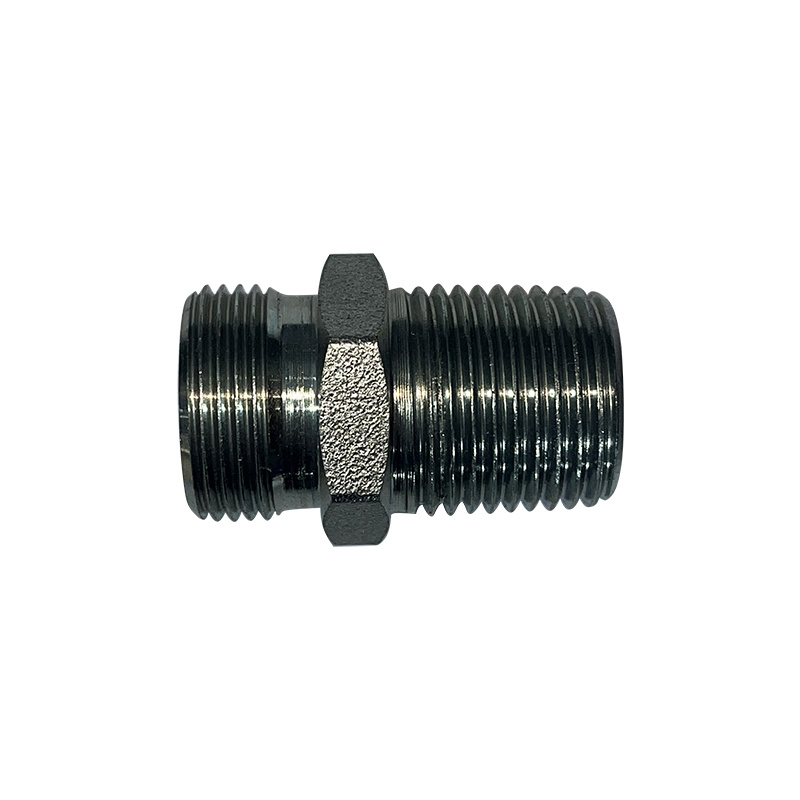 1CT-SP BSPT MALE