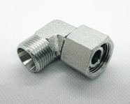 Hydraulic line connector expert at your side Hydraulic line connector expert at your side