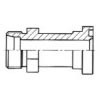 Flange Fittings