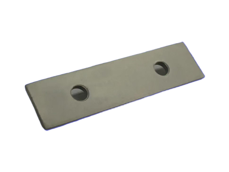 Woodworking blades