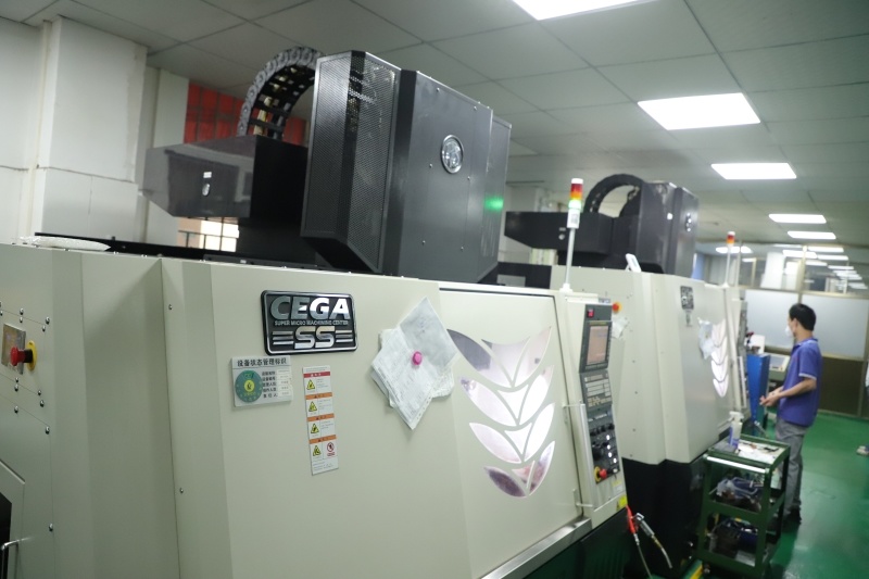 What are the shortcomings of 3D printing tungsten alloy