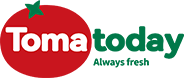 tomatoday