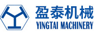 YINGTAI MACHINERY