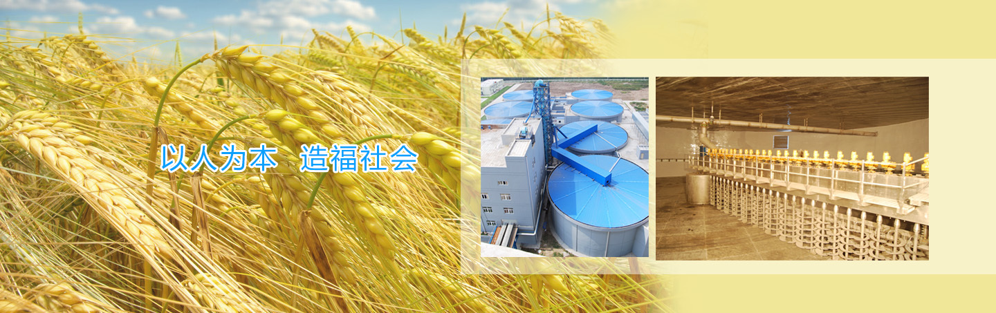 盈泰机械