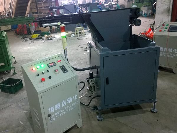 車間設(shè)備 車間設(shè)備