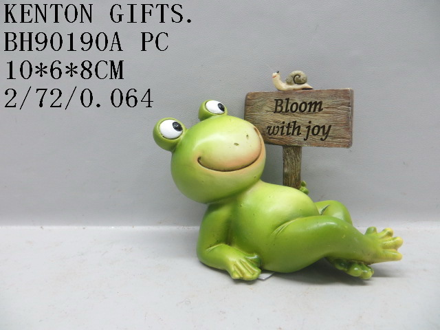 BH90190A