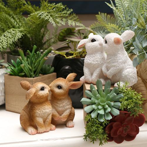 Exploring the advantages of resin handicrafts
