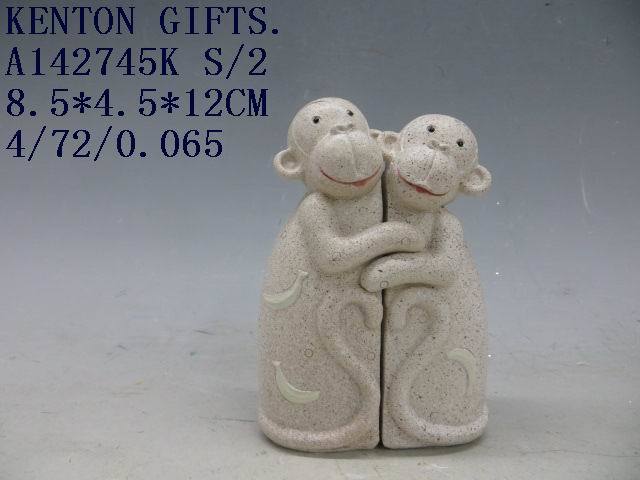 A142745K