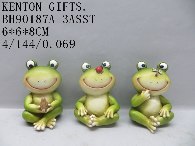 BH90187A