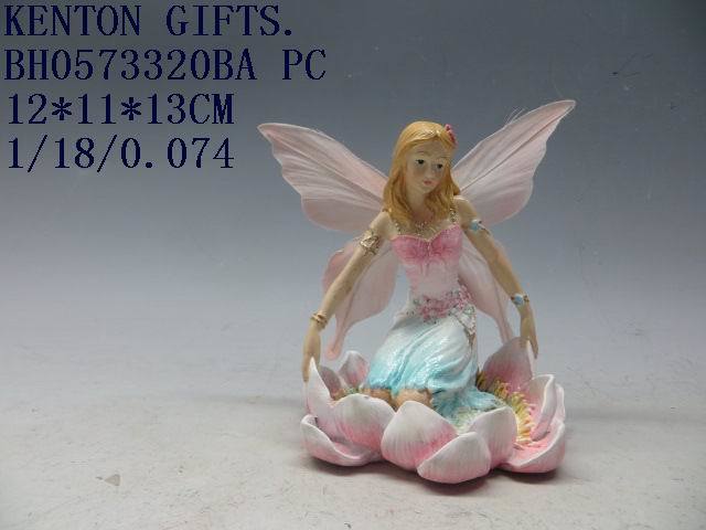 BH0573320BA