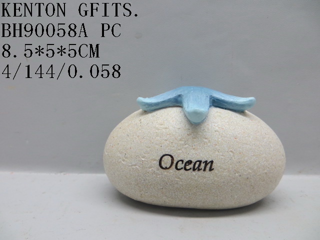 BH90058A